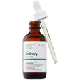 The Ordinary Multi-Peptide Serum para el Cabello