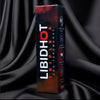 Perfume masculino Libidhot feromonas