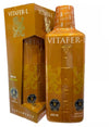 VITAFER 500 ML LIQUIDO