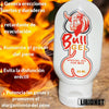 BULL GEL