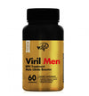 VIRILMEN X 60 CAPSULAS