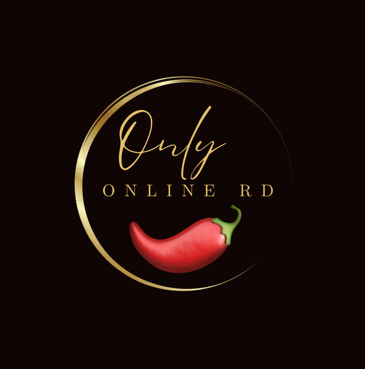 Only Online Rd